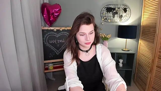 Snapshot of bbJ_one chatting on October 8, 2025, 1:29 am bbJ one online show from October 8, 2025, 1:29 am