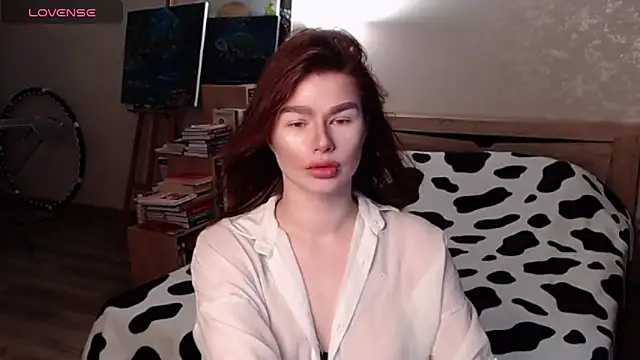 Snapshot of bbJ_one chatting on December 2, 2025, 2:56 am bbJ one online show from December 2, 2025, 2:56 am