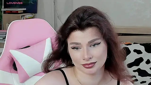 Snapshot of bbJ_one chatting on July 20, 2026, 10:39 am bbJ one online show from July 20, 2026, 10:39 am
