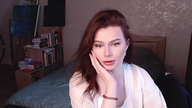 Snapshot of bbJ_one chatting on October 16, 2025, 7:38 am bbJ one online show from October 16, 2025, 7:38 am