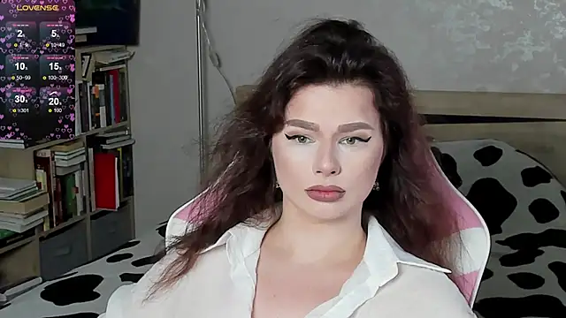 Snapshot of bbJ_one chatting on July 11, 2026, 5:30 am bbJ one online show from July 11, 2026, 5:30 am