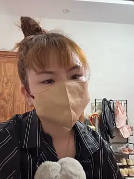 kanaka99 online show from March 15, 2026, 8:21 am