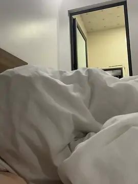 kanaka99 online show from May 3, 2026, 2:20 pm