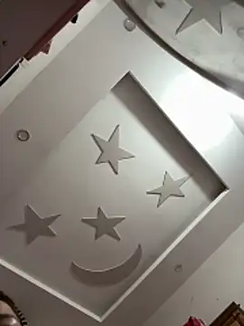 kanaka99 online show from March 20, 2026, 4:52 pm