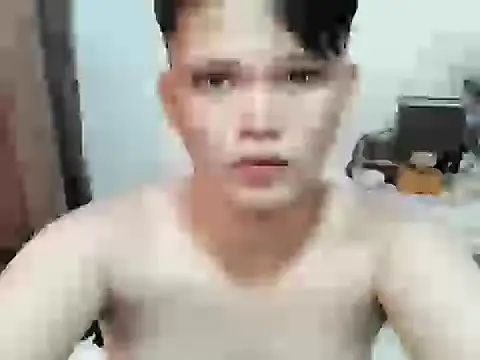 chennybbgirl online show from October 11, 2025, 12:22 am