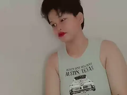 chennybbgirl online show from October 2, 2025, 5:49 pm