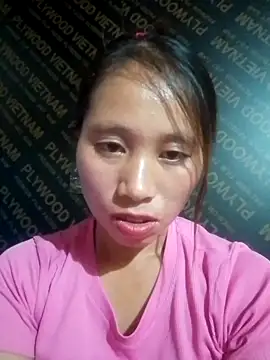 ruby-00 online show from October 4, 2025, 5:03 pm