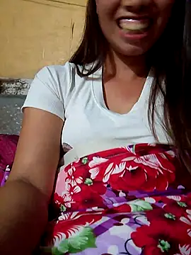 ruby-00 online show from September 29, 2025, 10:44 am