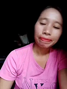 ruby-00 online show from October 4, 2025, 4:58 am