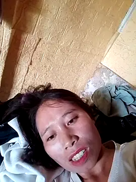 ruby-00 online show from September 25, 2025, 4:51 am