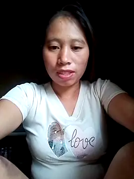 ruby-00 online show from September 25, 2025, 11:33 pm