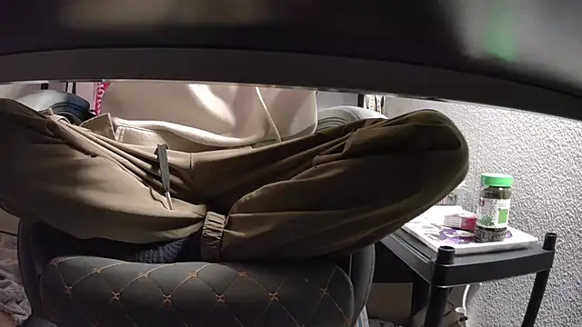 Snapshot of northboy91 chatting on December 16, 2025, 12:26 am northboy91 online show from December 16, 2025, 12:26 am