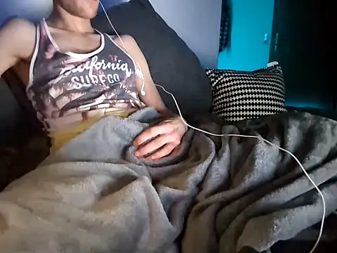 Snapshot of northboy91 chatting on October 12, 2025, 9:27 pm northboy91 online show from October 12, 2025, 9:27 pm