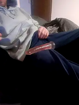 Snapshot of northboy91 chatting on September 23, 2025, 9:22 pm northboy91 online show from September 23, 2025, 9:22 pm