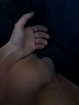 Snapshot of northboy91 chatting on October 11, 2025, 1:34 pm northboy91 online show from October 11, 2025, 1:34 pm