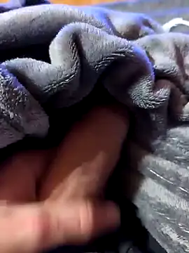 Snapshot of northboy91 chatting on October 1, 2025, 5:50 pm northboy91 online show from October 1, 2025, 5:50 pm