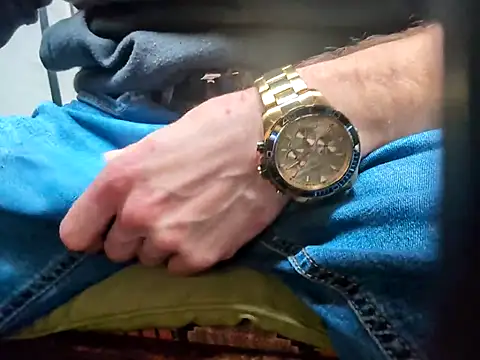 Snapshot of northboy91 chatting on October 13, 2025, 2:18 pm northboy91 online show from October 13, 2025, 2:18 pm