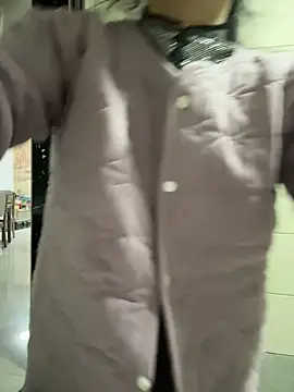 aoyo66 online show from March 4, 2026, 1:08 pm