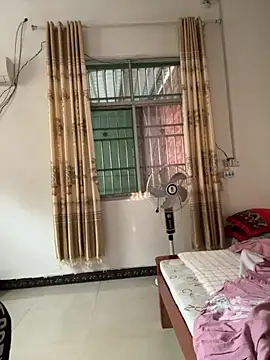 aoyo66 online show from October 26, 2025, 11:27 pm