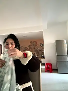 aoyo66 online show from January 14, 2026, 12:36 am