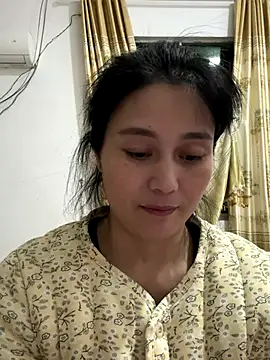 aoyo66 online show from October 31, 2025, 12:02 pm