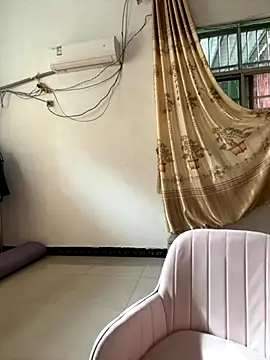 aoyo66 online show from October 15, 2025, 1:04 am