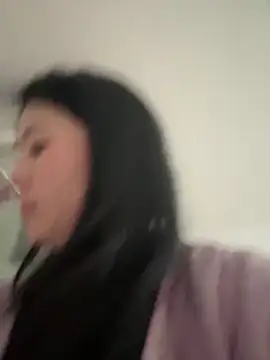 aoyo66 online show from March 21, 2026, 11:19 pm