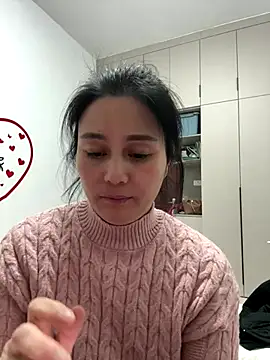 aoyo66 online show from December 14, 2025, 12:22 pm