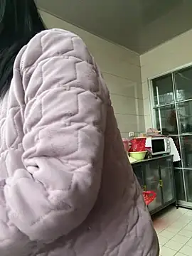 aoyo66 online show from March 8, 2026, 12:49 am