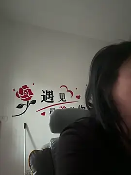 aoyo66 online show from April 28, 2026, 10:36 pm