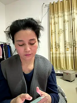 aoyo66 online show from November 24, 2025, 12:27 pm