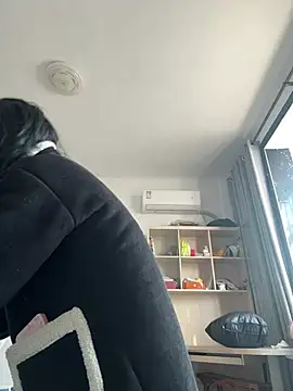 aoyo66 online show from February 8, 2026, 12:41 am