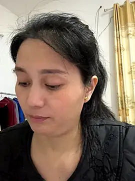 aoyo66 online show from October 30, 2025, 10:57 am