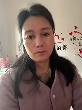 aoyo66 online show from March 11, 2026, 12:26 am