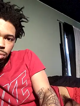 Painstickwes online show from May 8, 2026, 4:11 pm