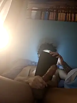 Painstickwes online show from March 10, 2026, 7:56 am