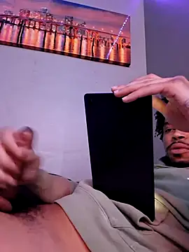 Painstickwes online show from March 2, 2026, 3:40 am