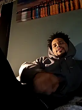 Painstickwes online show from February 21, 2026, 8:33 pm