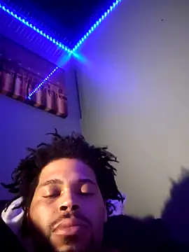 Painstickwes online show from May 10, 2026, 1:42 am