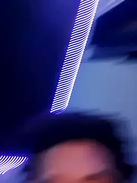 Painstickwes online show from February 10, 2026, 2:27 pm