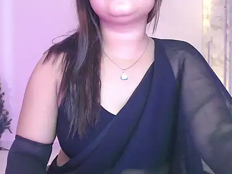 Black Majik Women online show from October 27, 2025, 5:25 pm