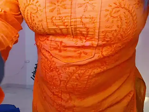 Black Majik Women online show from October 19, 2025, 2:36 am