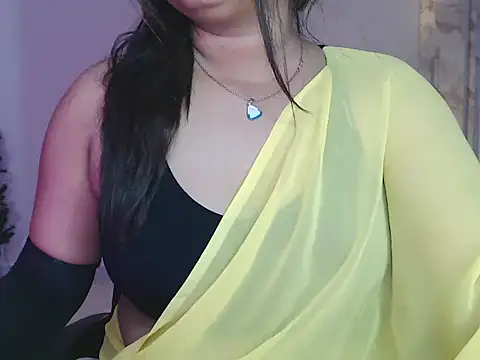 Black Majik Women online show from October 30, 2025, 3:42 pm