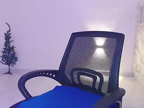 Black Majik Women online show from October 22, 2025, 12:59 pm