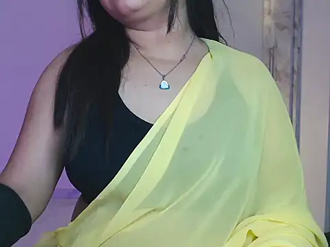 Black Majik Women online show from November 9, 2025, 5:06 pm