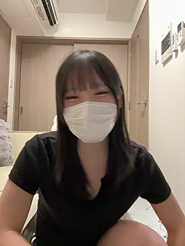 Snapshot of akari19chat chatting on December 15, 2025, 11:16 am akari19chat online show from December 15, 2025, 11:16 am