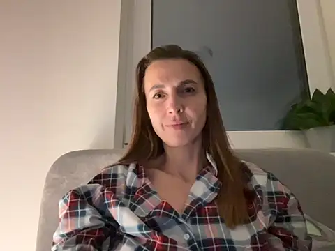 Arivanna online show from September 30, 2025, 4:57 pm