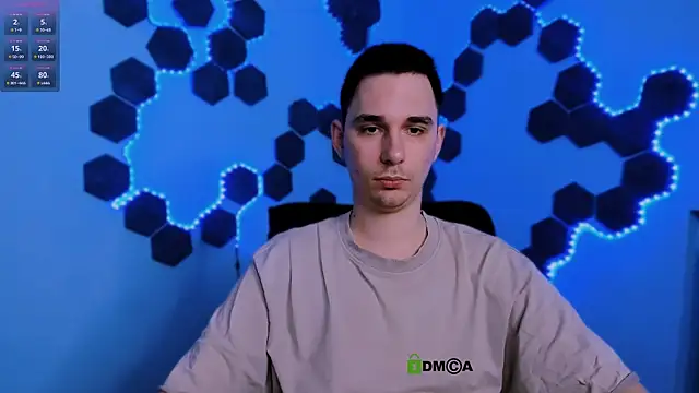 jason sweety online show from December 15, 2025, 7:52 pm