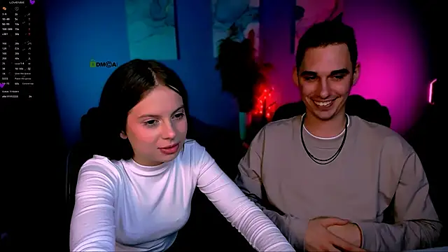 jason sweety online show from November 18, 2025, 11:26 pm