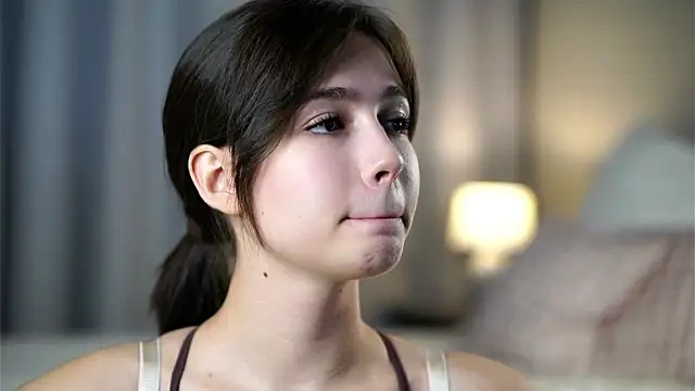 Snapshot of LettySlovacek chatting on October 13, 2025, 2:24 am LettySlovacek online show from October 13, 2025, 2:24 am